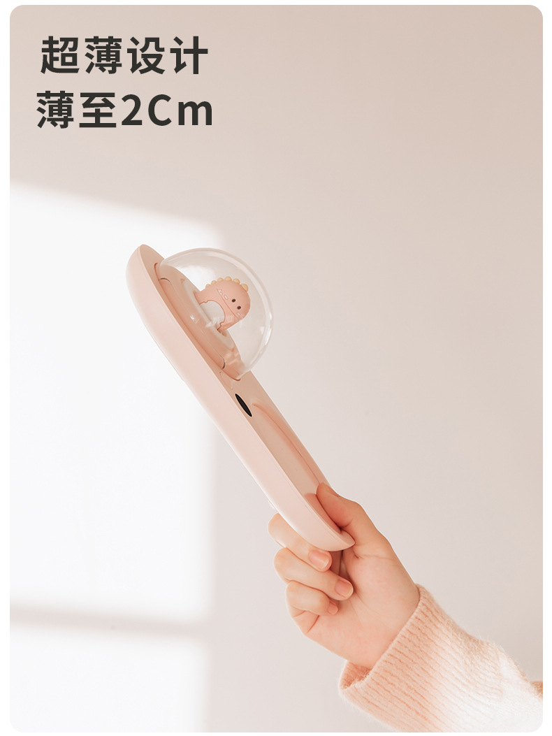 Factory Direct Sales Warm Cup 55 Degrees Creative Thermal Mug Smart Office Home Milk Thermostat Heater Warm Coaster Factory Direct Sales Warm Cup 55 Degrees Creative Thermal Mug Smart Office Home Milk Thermostat Heater Warm Coaster