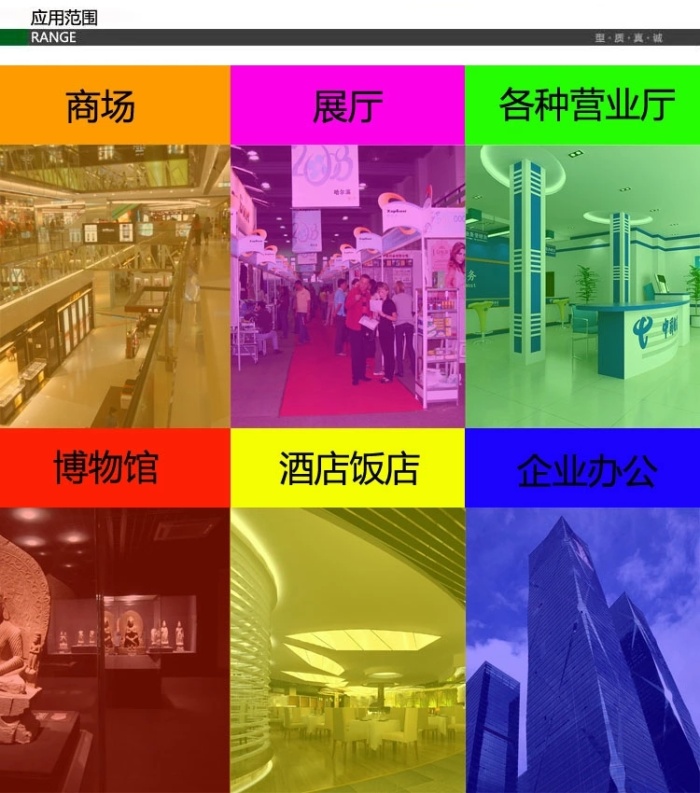 3902 Xinhua or triangular Taiwan card conference card sign table card licensing licensing Friends of licensing 3902 Xinhua or triangular Taiwan card conference card sign table card licensing licensing Friends of licensing