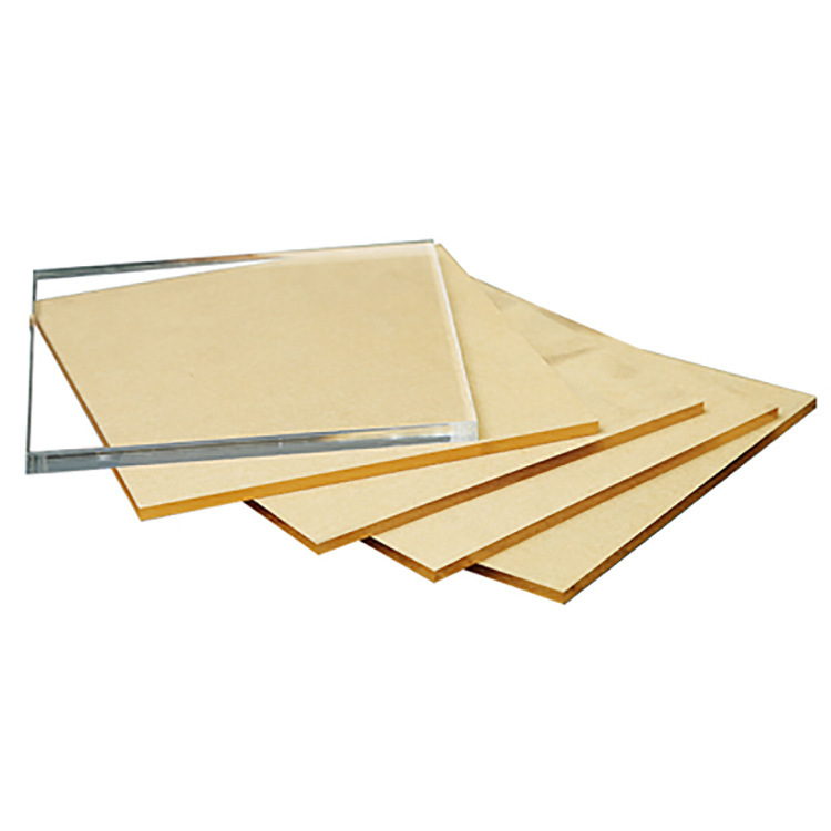 V-Shaped Meeting Table Stand Table Card Triangle Acrylic Name Plate Display Stand Desktop Display Card Judge Card Name Word Plate Table Card