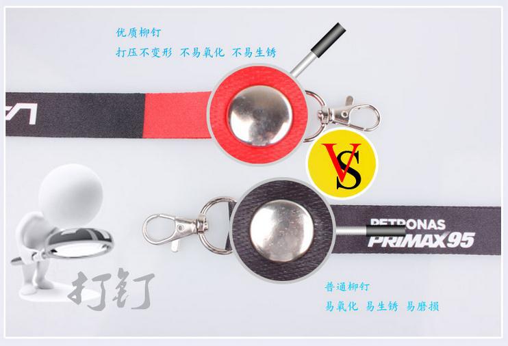 Table Card Manufacturers Provide PVC Advertising Board PVC Bar Table Sign Standing Plate