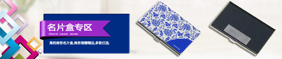 Table Card Manufacturers Provide PVC Advertising Board PVC Bar Table Sign Standing Plate