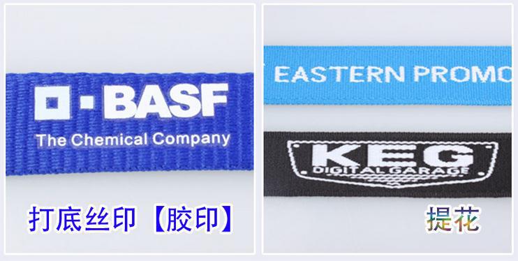 Table Card Manufacturers Provide PVC Advertising Board PVC Bar Table Sign Standing Plate