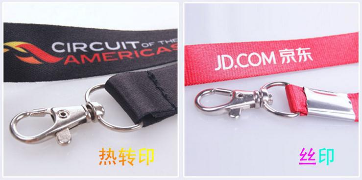 Table Card Manufacturers Provide PVC Advertising Board PVC Bar Table Sign Standing Plate