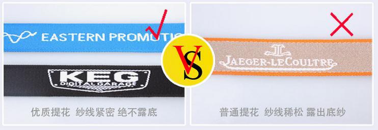 Table Card Manufacturers Provide PVC Advertising Board PVC Bar Table Sign Standing Plate