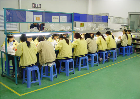 Table Card Manufacturers Provide PVC Advertising Board PVC Bar Table Sign Standing Plate