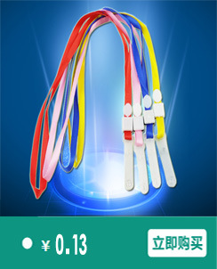 Table Card Manufacturers Provide PVC Advertising Board PVC Bar Table Sign Standing Plate