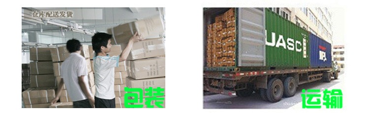 Table Card Manufacturers Provide PVC Advertising Board PVC Bar Table Sign Standing Plate