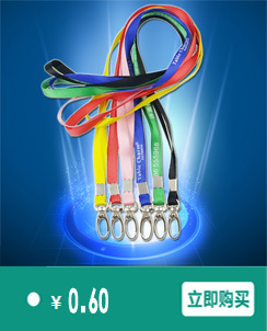 Table Card Manufacturers Provide PVC Advertising Board PVC Bar Table Sign Standing Plate