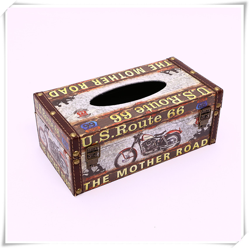Wooden Paper Box Wooden Tissue Box Multifunctional Napkin Paper Box Creative Tissue Box Paper Box Wooden Desktop Storage Box Wooden Paper Box Wooden Tissue Box Multifunctional Napkin Paper Box Creative Tissue Box Paper Box Wooden Desktop Storage Box