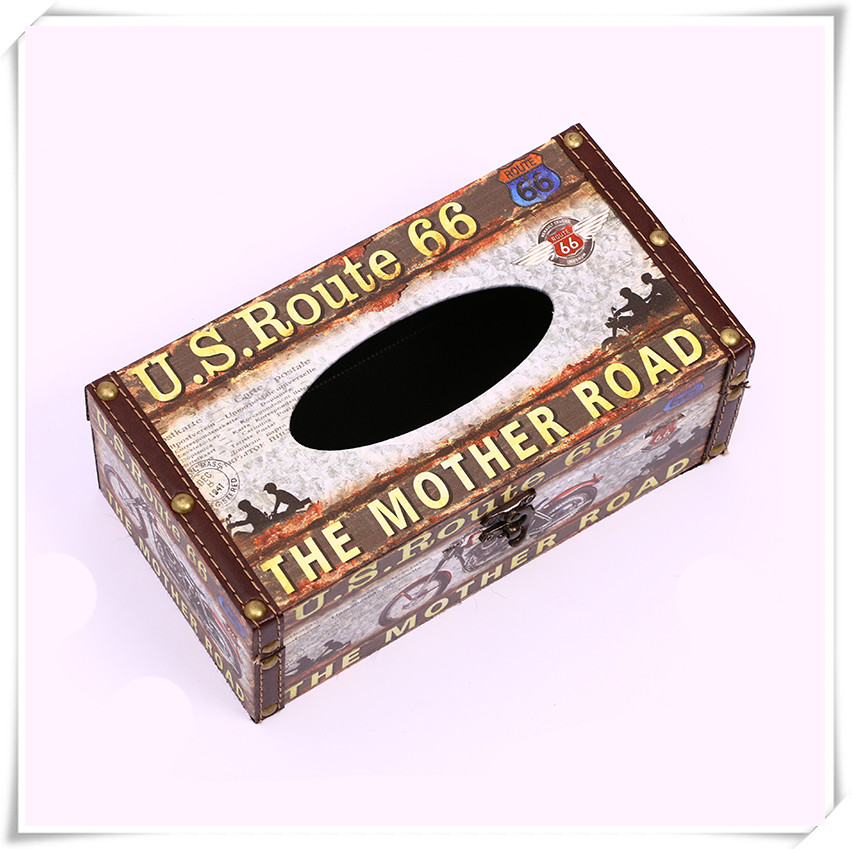 Wooden Paper Box Wooden Tissue Box Multifunctional Napkin Paper Box Creative Tissue Box Paper Box Wooden Desktop Storage Box Wooden Paper Box Wooden Tissue Box Multifunctional Napkin Paper Box Creative Tissue Box Paper Box Wooden Desktop Storage Box