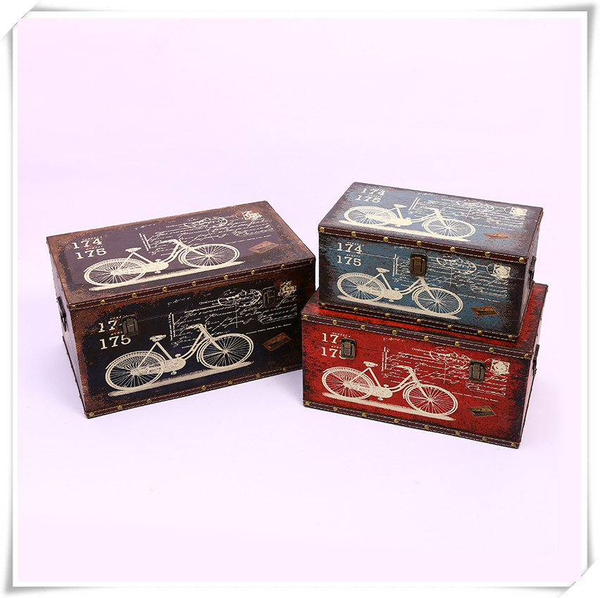 Retro Creative Tissue Box BBQ Hot Pot Fast Food Restaurant Featured Western Food Cafe Bar Storage Box Retro Creative Tissue Box BBQ Hot Pot Fast Food Restaurant Featured Western Food Cafe Bar Storage Box