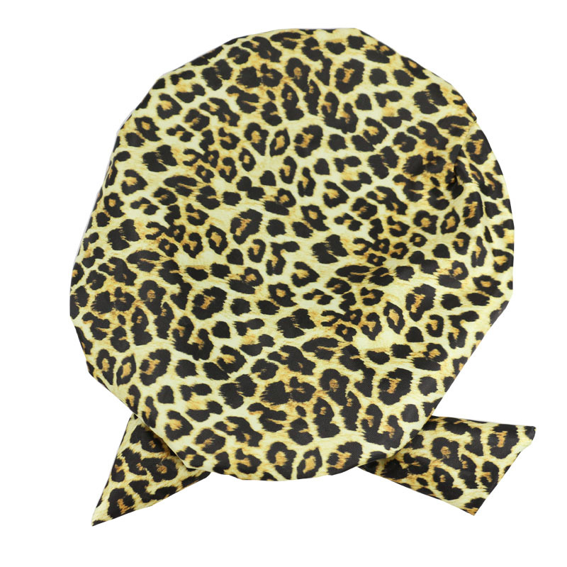 Shower Cap Waterproof Amazon Elastic Bow Black And White Stripes Shower Cap Female Yiwu Manufacturers Customizable Pattern Shower Cap Waterproof Amazon Elastic Bow Black And White Stripes Shower Cap Female Yiwu Manufacturers Customizable Pattern