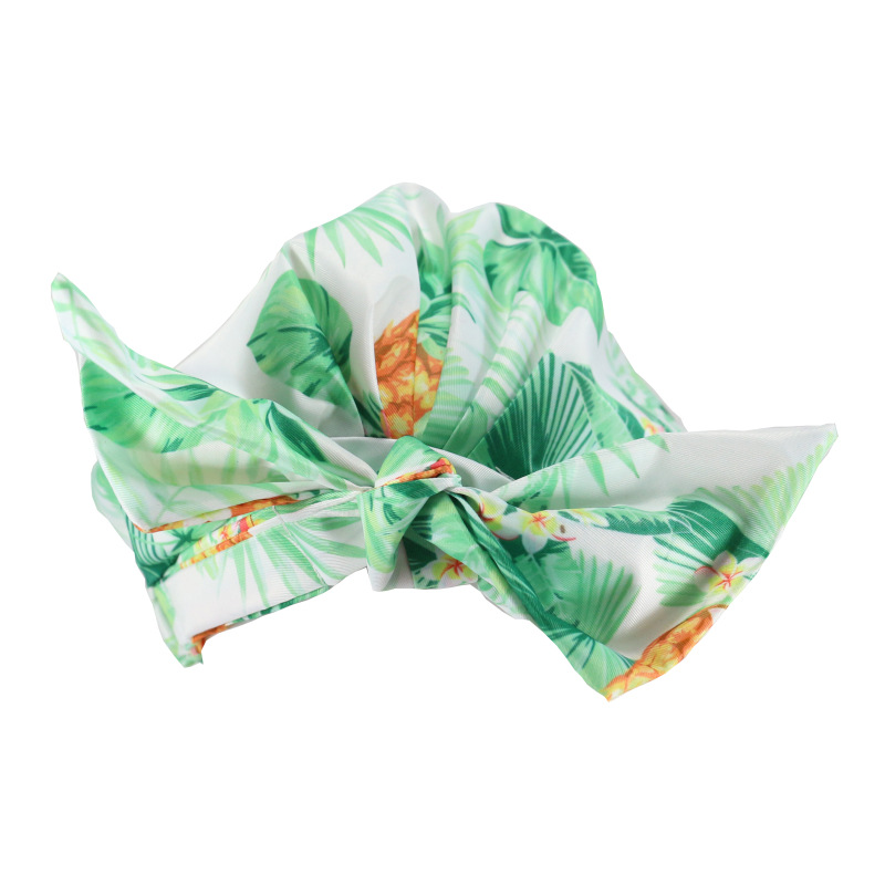 Shower Cap Waterproof Amazon Elastic Bow Black and White Stripes Shower Cap Female Yiwu Manufacturers Customizable Pattern Shower Cap Waterproof Amazon Elastic Bow Black and White Stripes Shower Cap Female Yiwu Manufacturers Customizable Pattern