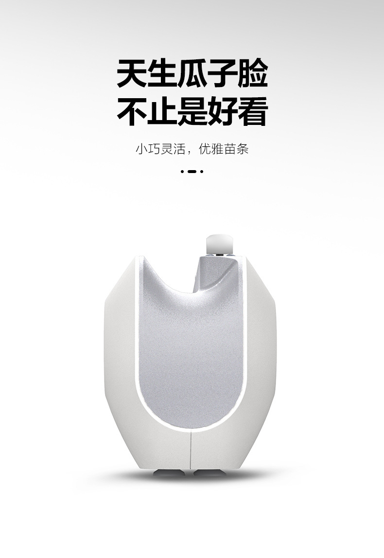 PICOOC Plastic Wrap Cutter Kitchen Tool Safety Slip Knife Can Be Cut Tin Foil Oil Paper Cooperation Patent WorryFree