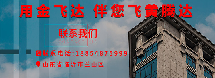 Factory Direct Sales PVC 500 M Large Roll Kitchen Food Fruit Fresh Refrigerated Plastic Wrap Factory Send Cutter Box Factory Direct Sales PVC 500 M Large Roll Kitchen Food Fruit Fresh Refrigerated Plastic Wrap Factory Send Cutter Box