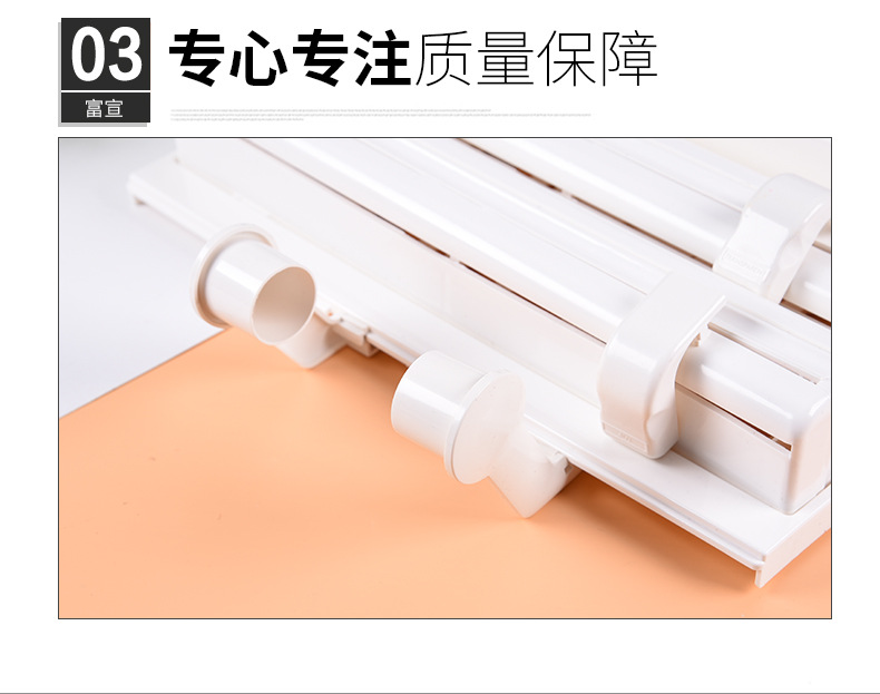 Factory Supply Kitchen Towel Rack Plastic Wrap Rack Cutter Tin Bo Rack Roll Paper Three-Level Stand Multi-Purpose Storage Rack Factory Supply Kitchen Towel Rack Plastic Wrap Rack Cutter Tin Bo Rack Roll Paper Three-Level Stand Multi-Purpose Storage Rack
