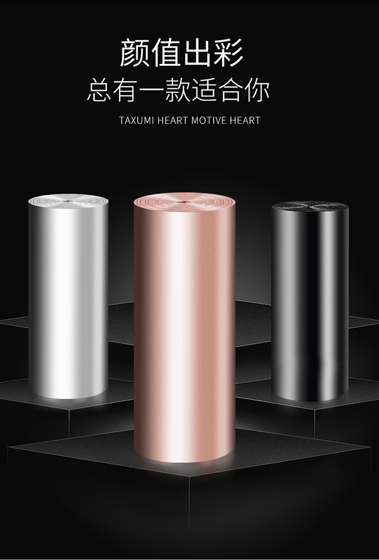 Thickened garbage bag disposable Black Large broken Point Type roll Kitchen cleaning bag vest Type plastic bag Thickened garbage bag disposable Black Large broken Point Type roll Kitchen cleaning bag vest Type plastic bag