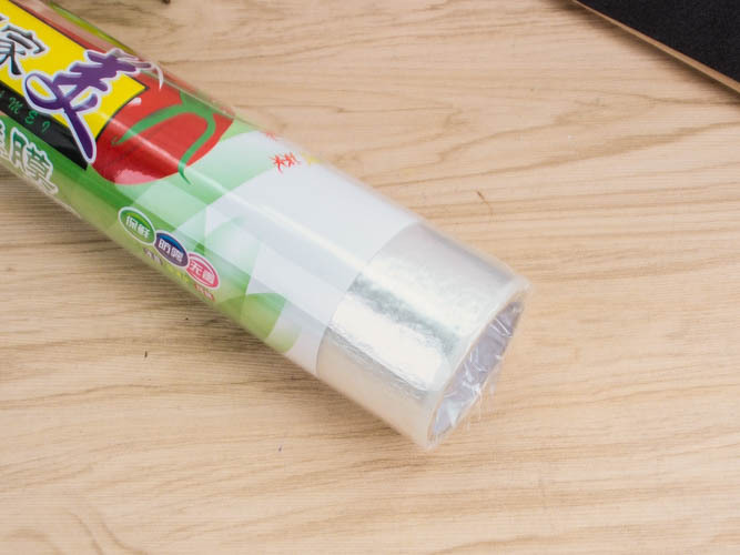 Kitchen Food Plastic Wrap Special Beauty Salon for Fruits and Vegetables High Temperature Resistant Heating Economical PE Plastic Wrap Kitchen Food Plastic Wrap Special Beauty Salon for Fruits and Vegetables High Temperature Resistant Heating Economical PE Plastic Wrap