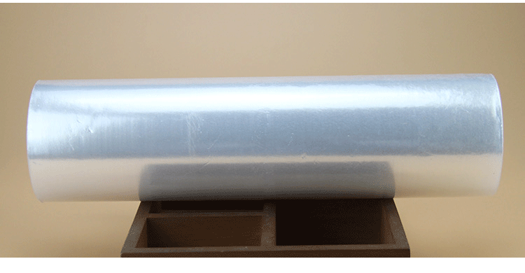 Grade PE Large Roll Tight Film Kitchen Household Food Preservation Beauty Body Shaping Plastic Wrap Can Be Customized Grade PE Large Roll Tight Film Kitchen Household Food Preservation Beauty Body Shaping Plastic Wrap Can Be Customized