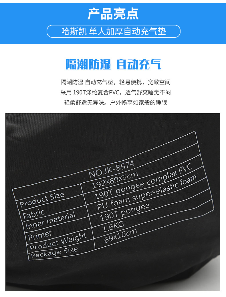 Single Sleeping Bag With Pillow Sleeping Bag Camping Sleeping Bag Camping Adult Envelope Sleeping Bag Wholesale Single Sleeping Bag With Pillow Sleeping Bag Camping Sleeping Bag Camping Adult Envelope Sleeping Bag Wholesale