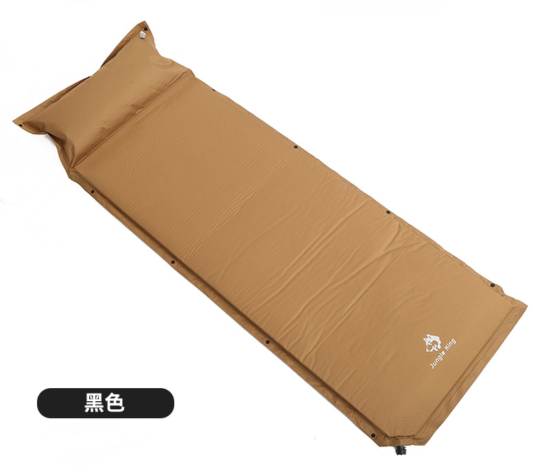 Single Sleeping Bag With Pillow Sleeping Bag Camping Sleeping Bag Camping Adult Envelope Sleeping Bag Wholesale Single Sleeping Bag With Pillow Sleeping Bag Camping Sleeping Bag Camping Adult Envelope Sleeping Bag Wholesale