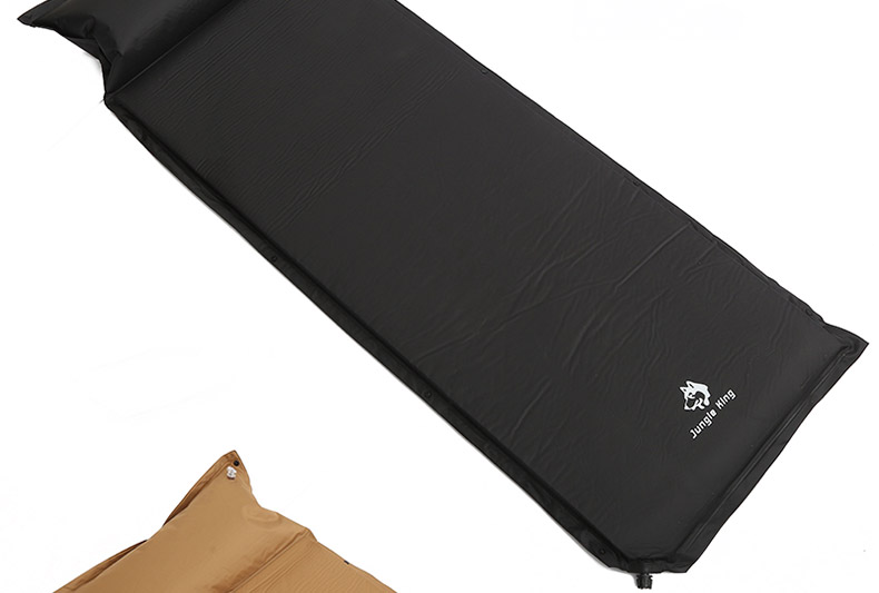 Single Sleeping Bag With Pillow Sleeping Bag Camping Sleeping Bag Camping Adult Envelope Sleeping Bag Wholesale Single Sleeping Bag With Pillow Sleeping Bag Camping Sleeping Bag Camping Adult Envelope Sleeping Bag Wholesale