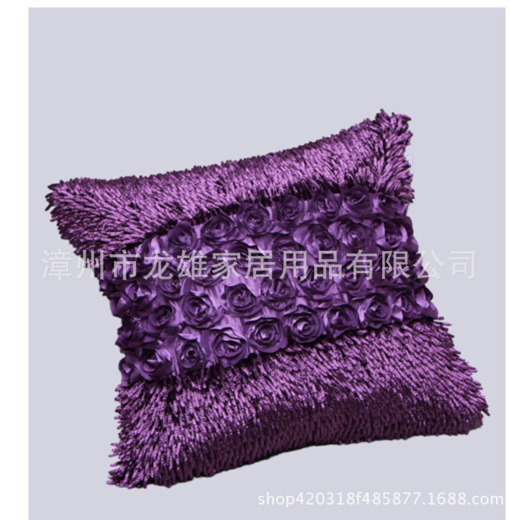 Factory direct sale LOGO customized pillow quilt advertisement pillow quilt car Factory direct sale LOGO customized pillow quilt advertisement pillow quilt car