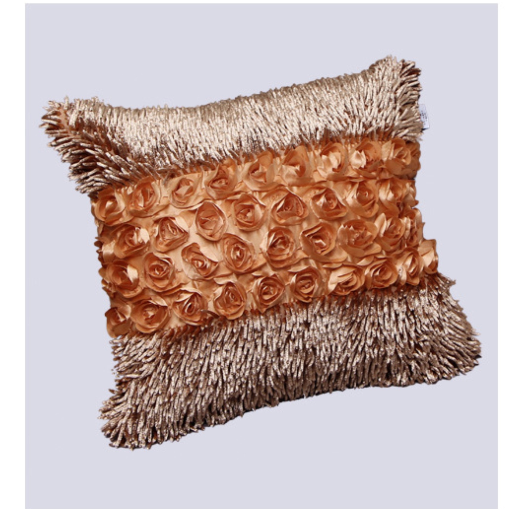 Factory direct sale LOGO customized pillow quilt advertisement pillow quilt car Factory direct sale LOGO customized pillow quilt advertisement pillow quilt car