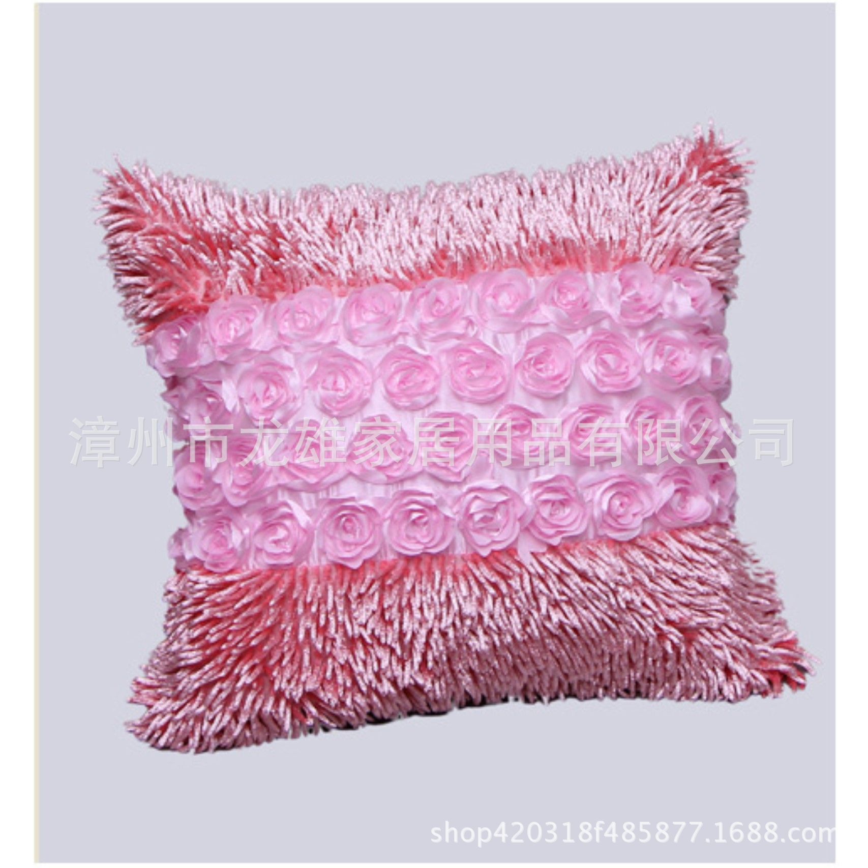 Factory direct sale LOGO customized pillow quilt advertisement pillow quilt car Factory direct sale LOGO customized pillow quilt advertisement pillow quilt car