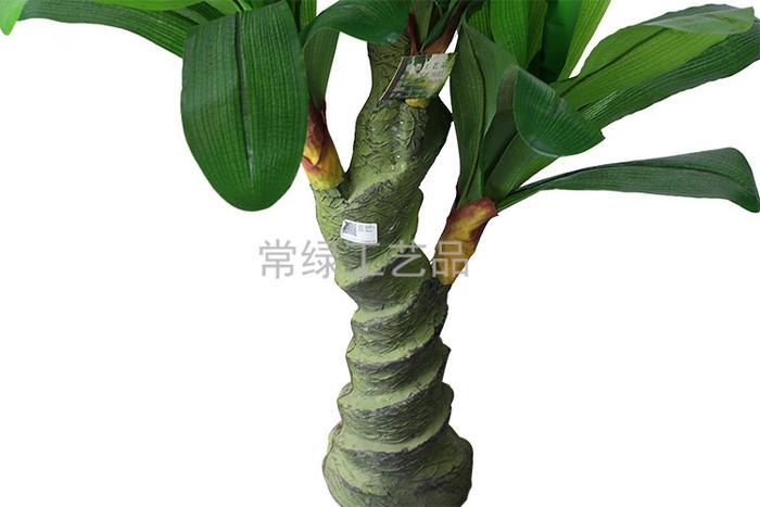 Phalaenopsis plant simulation feel spiral fake fake flowers crafts artificial tree Phalaenopsis plant simulation feel spiral fake fake flowers crafts artificial tree