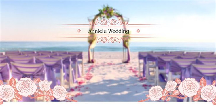New design artificial tree for wedding events decoration New design artificial tree for wedding events decoration