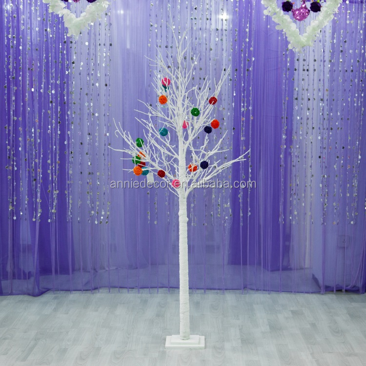New design artificial tree for wedding events decoration New design artificial tree for wedding events decoration