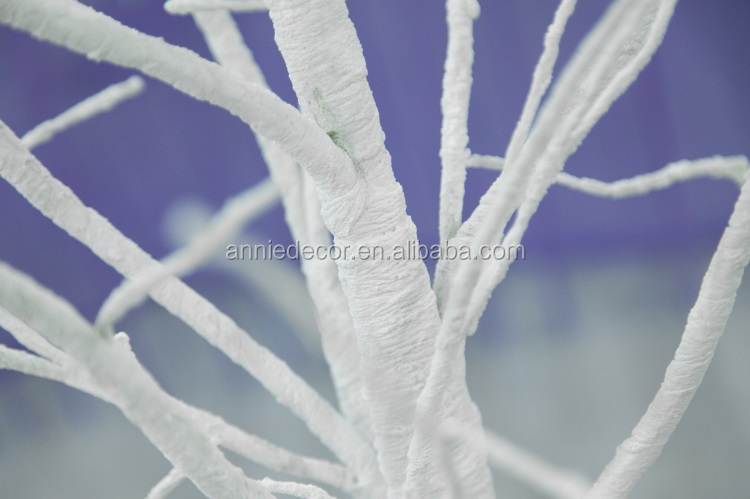 New design artificial tree for wedding events decoration New design artificial tree for wedding events decoration