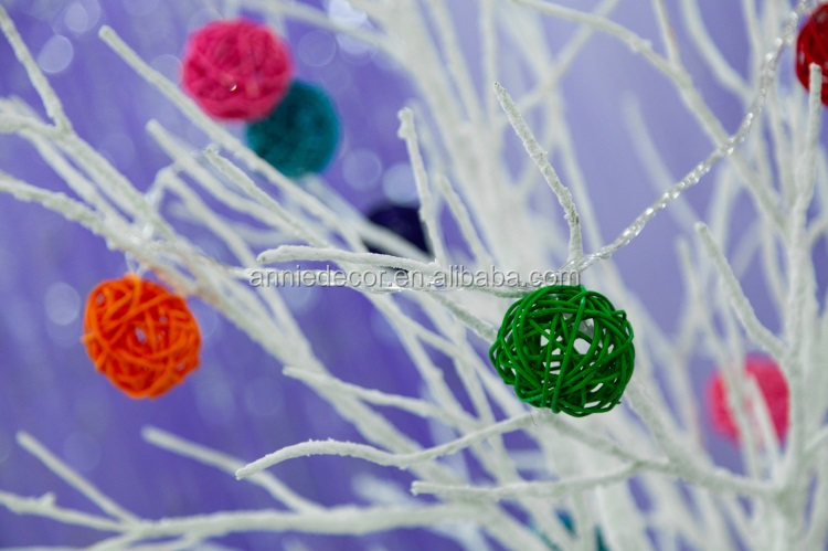 New design artificial tree for wedding events decoration New design artificial tree for wedding events decoration