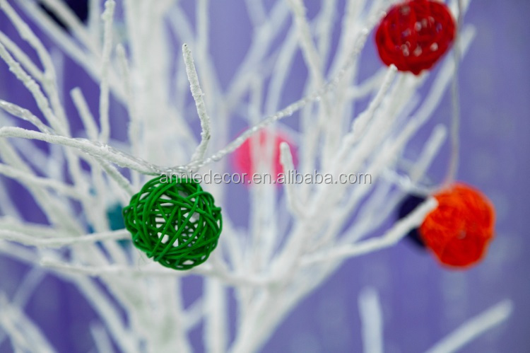 New design artificial tree for wedding events decoration New design artificial tree for wedding events decoration