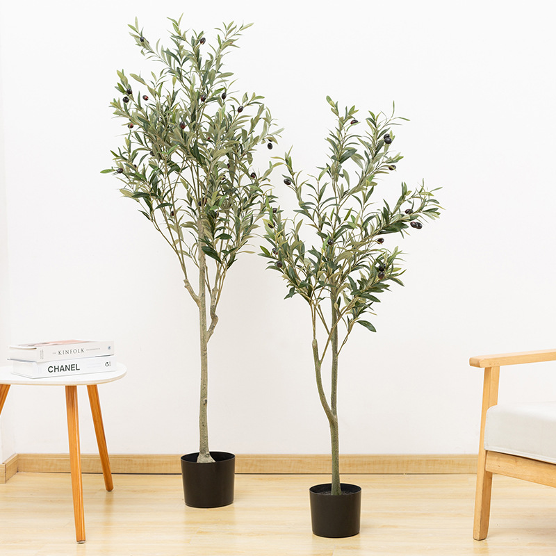 Turtle Bonsai Ravenala Potted Plant Plant Fake Flower Home Decoration Indoor Floor Artificial Fake Trees Artificial Tree Turtle Bonsai Ravenala Potted Plant Plant Fake Flower Home Decoration Indoor Floor Artificial Fake Trees Artificial Tree