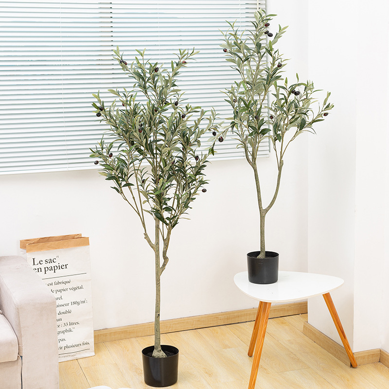 Turtle Bonsai Ravenala Potted Plant Plant Fake Flower Home Decoration Indoor Floor Artificial Fake Trees Artificial Tree Turtle Bonsai Ravenala Potted Plant Plant Fake Flower Home Decoration Indoor Floor Artificial Fake Trees Artificial Tree