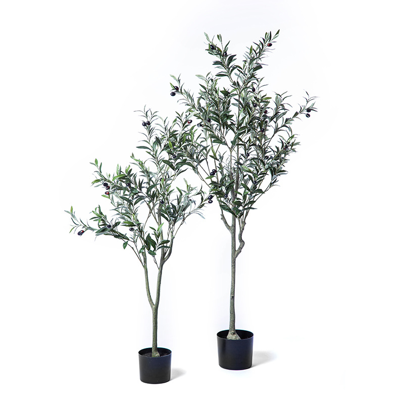 Turtle Bonsai Ravenala Potted Plant Plant Fake Flower Home Decoration Indoor Floor Artificial Fake Trees Artificial Tree Turtle Bonsai Ravenala Potted Plant Plant Fake Flower Home Decoration Indoor Floor Artificial Fake Trees Artificial Tree