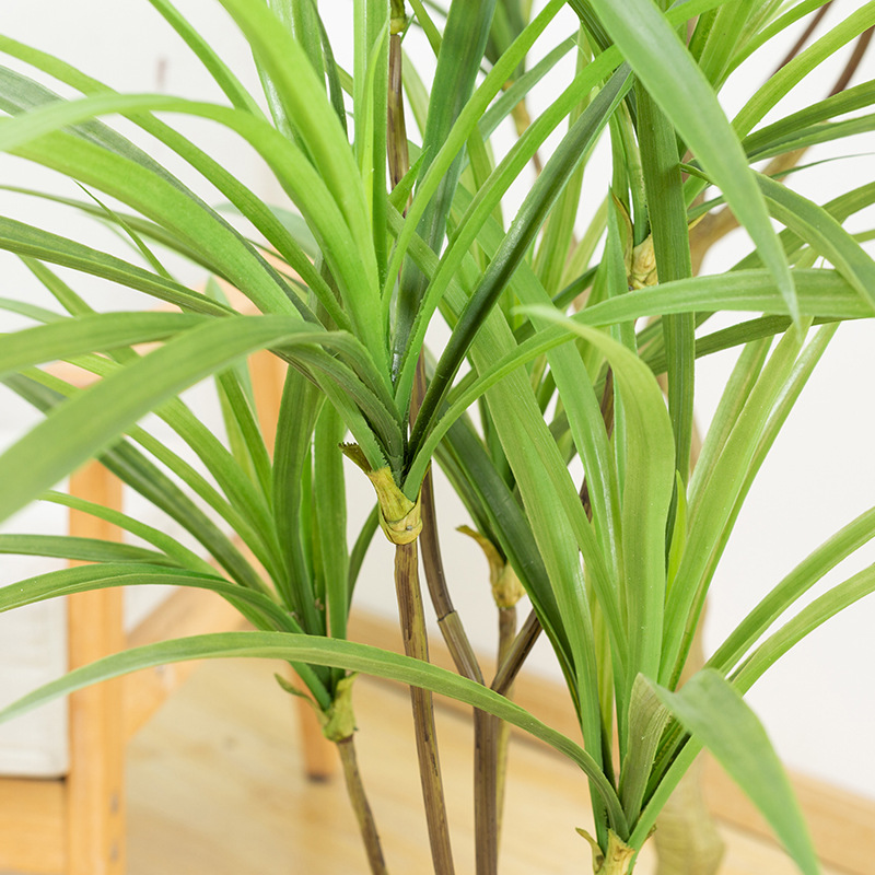 Turtle Bonsai Ravenala Potted Plant Plant Fake Flower Home Decoration Indoor Floor Artificial Fake Trees Artificial Tree Turtle Bonsai Ravenala Potted Plant Plant Fake Flower Home Decoration Indoor Floor Artificial Fake Trees Artificial Tree
