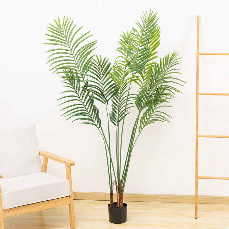 Turtle Bonsai Ravenala Potted Plant Plant Fake Flower Home Decoration Indoor Floor Artificial Fake Trees Artificial Tree Turtle Bonsai Ravenala Potted Plant Plant Fake Flower Home Decoration Indoor Floor Artificial Fake Trees Artificial Tree