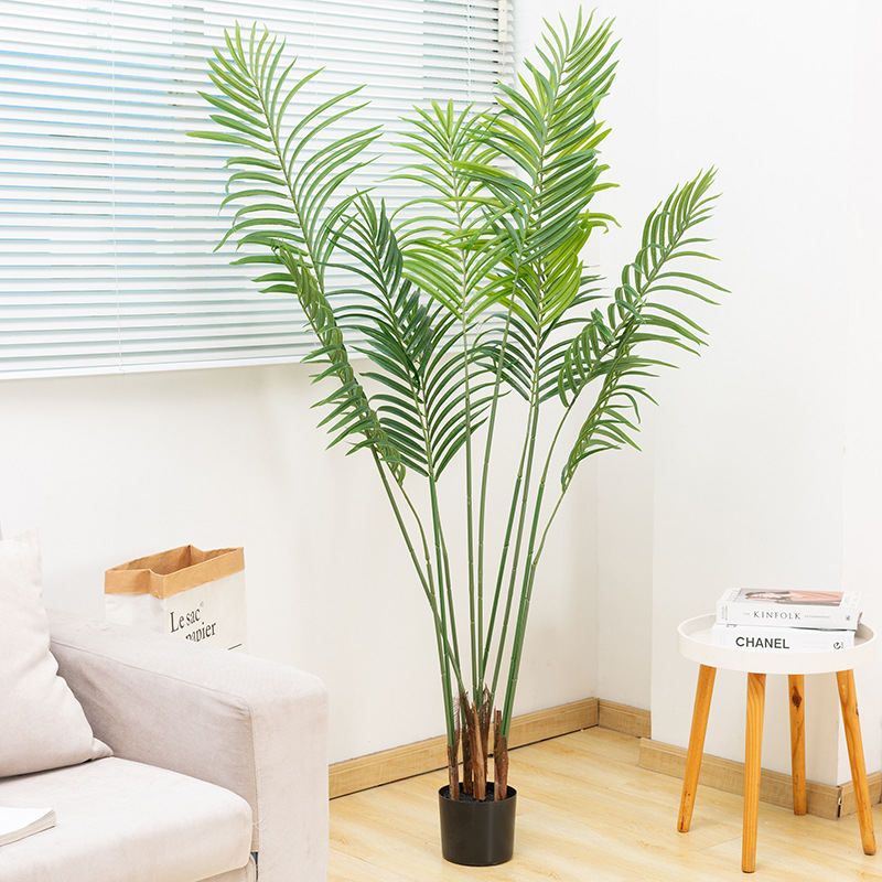 Turtle Bonsai Ravenala Potted Plant Plant Fake Flower Home Decoration Indoor Floor Artificial Fake Trees Artificial Tree Turtle Bonsai Ravenala Potted Plant Plant Fake Flower Home Decoration Indoor Floor Artificial Fake Trees Artificial Tree