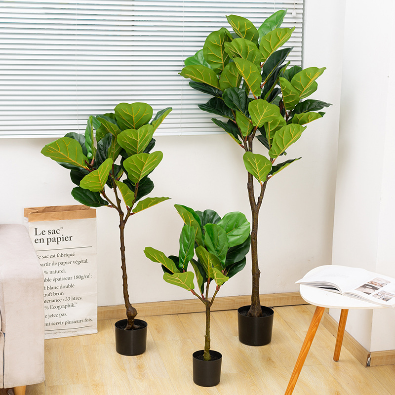 Turtle Bonsai Ravenala Potted Plant Plant Fake Flower Home Decoration Indoor Floor Artificial Fake Trees Artificial Tree Turtle Bonsai Ravenala Potted Plant Plant Fake Flower Home Decoration Indoor Floor Artificial Fake Trees Artificial Tree