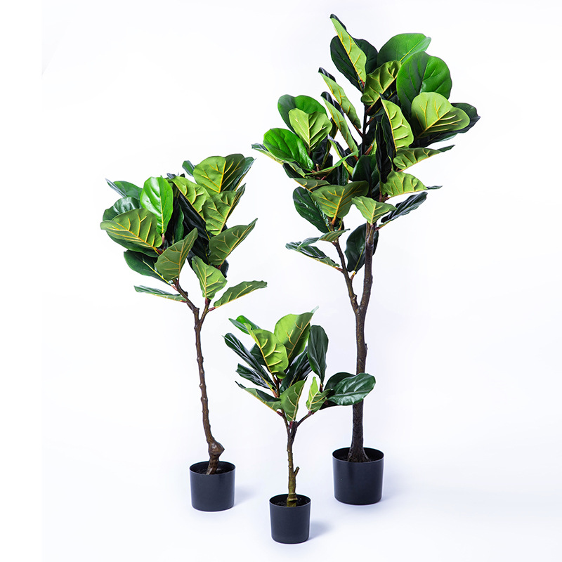 Turtle Bonsai Ravenala Potted Plant Plant Fake Flower Home Decoration Indoor Floor Artificial Fake Trees Artificial Tree Turtle Bonsai Ravenala Potted Plant Plant Fake Flower Home Decoration Indoor Floor Artificial Fake Trees Artificial Tree