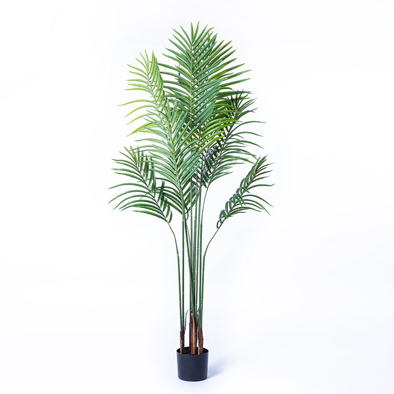 Turtle Bonsai Ravenala Potted Plant Plant Fake Flower Home Decoration Indoor Floor Artificial Fake Trees Artificial Tree Turtle Bonsai Ravenala Potted Plant Plant Fake Flower Home Decoration Indoor Floor Artificial Fake Trees Artificial Tree