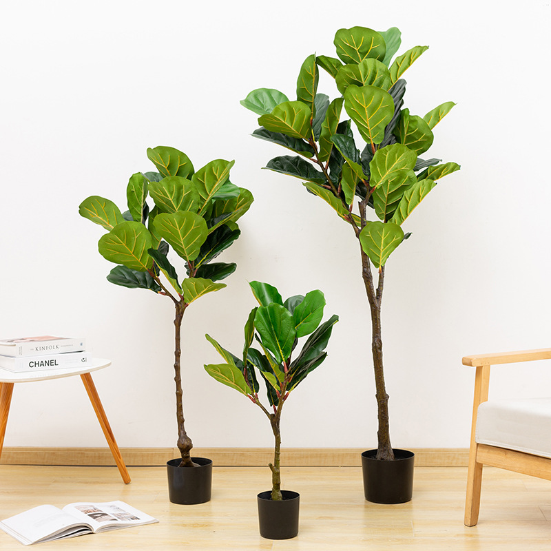 Turtle Bonsai Ravenala Potted Plant Plant Fake Flower Home Decoration Indoor Floor Artificial Fake Trees Artificial Tree Turtle Bonsai Ravenala Potted Plant Plant Fake Flower Home Decoration Indoor Floor Artificial Fake Trees Artificial Tree