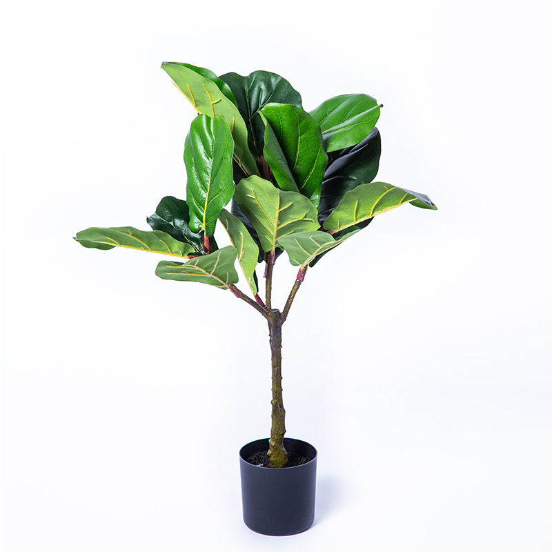 Turtle Bonsai Ravenala Potted Plant Plant Fake Flower Home Decoration Indoor Floor Artificial Fake Trees Artificial Tree Turtle Bonsai Ravenala Potted Plant Plant Fake Flower Home Decoration Indoor Floor Artificial Fake Trees Artificial Tree