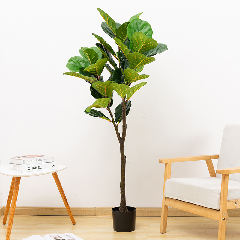 Turtle Bonsai Ravenala Potted Plant Plant Fake Flower Home Decoration Indoor Floor Artificial Fake Trees Artificial Tree Turtle Bonsai Ravenala Potted Plant Plant Fake Flower Home Decoration Indoor Floor Artificial Fake Trees Artificial Tree