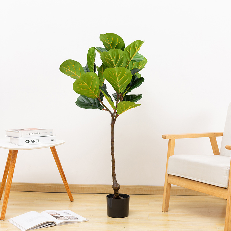 Turtle Bonsai Ravenala Potted Plant Plant Fake Flower Home Decoration Indoor Floor Artificial Fake Trees Artificial Tree Turtle Bonsai Ravenala Potted Plant Plant Fake Flower Home Decoration Indoor Floor Artificial Fake Trees Artificial Tree