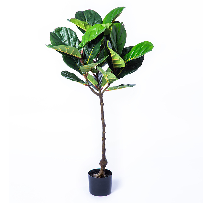 Turtle Bonsai Ravenala Potted Plant Plant Fake Flower Home Decoration Indoor Floor Artificial Fake Trees Artificial Tree Turtle Bonsai Ravenala Potted Plant Plant Fake Flower Home Decoration Indoor Floor Artificial Fake Trees Artificial Tree