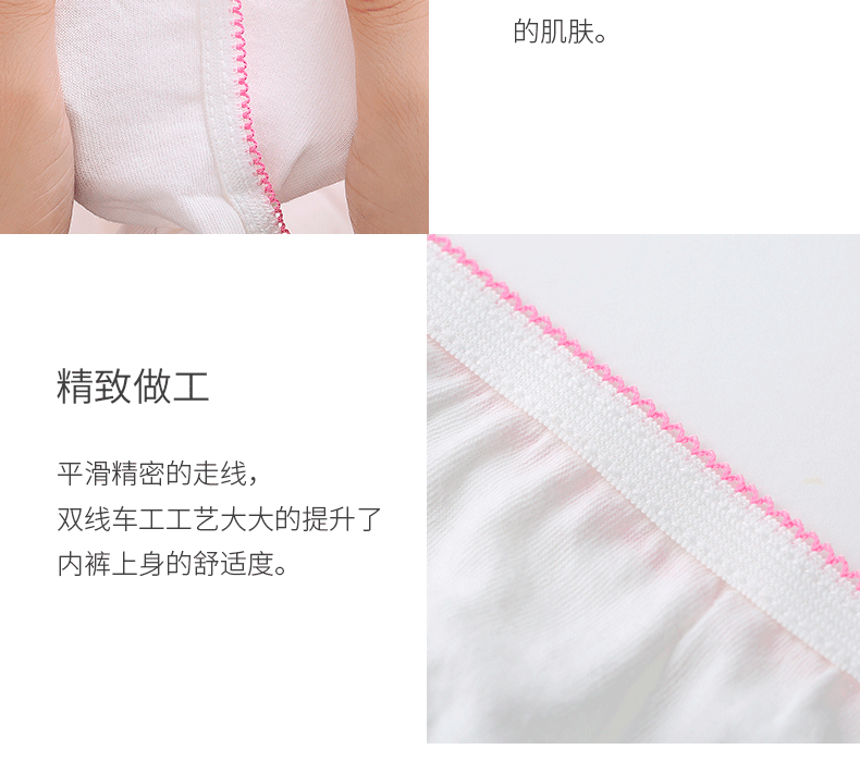 5-Pack Cotton Disposable Underwear Factory Portable Postpartum Confinement Disposable Underwear Disposable Underwear Wholesale 5-Pack Cotton Disposable Underwear Factory Portable Postpartum Confinement Disposable Underwear Disposable Underwear Wholesale